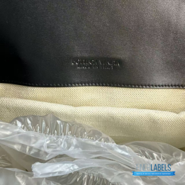 QC Bottega Veneta Back To School Backpack