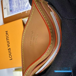 QC Louis Vuitton Neo Porte Cartes Card Holder
