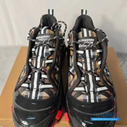 Burberry Arthur Sneakers