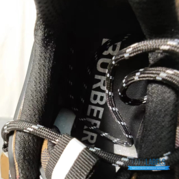 Burberry Arthur Sneakers