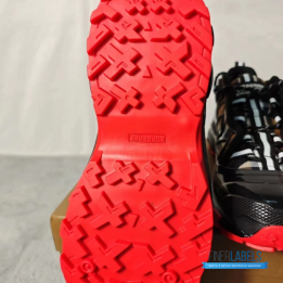 Burberry Arthur Sneakers