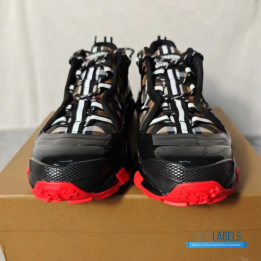 Burberry Arthur Sneakers