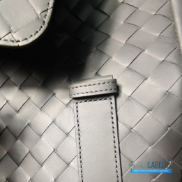 Bottega Veneta Back To School Backpack
