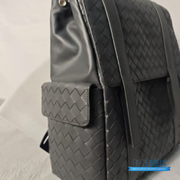 Bottega Veneta Back To School Backpack