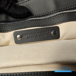 Bottega Veneta Back To School Backpack