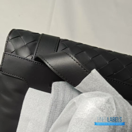 Bottega Veneta Back To School Backpack