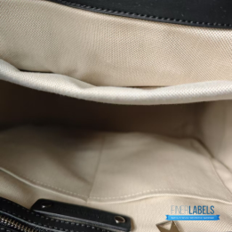 Bottega Veneta Back To School Backpack