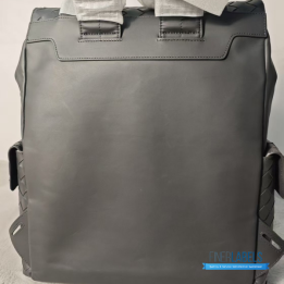 Bottega Veneta Back To School Backpack