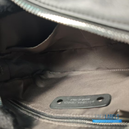 Bottega Veneta Intrecciato Camera Bag