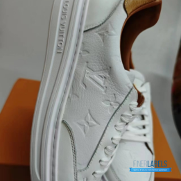 Louis Vuitton Beverly Hills Sneakers