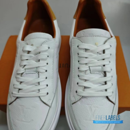 Louis Vuitton Beverly Hills Sneakers