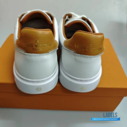 Louis Vuitton Beverly Hills Sneakers