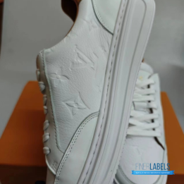 Louis Vuitton Beverly Hills Sneakers