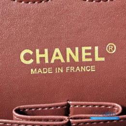 Chanel Classic Flap Bag
