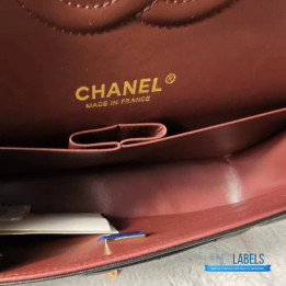 Chanel Classic Flap Bag