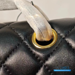 Chanel Classic Flap Bag