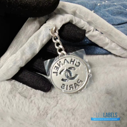 QC Chanel 22 Bag