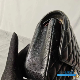 Chanel Classic Medium Double Flap Bag