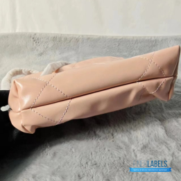 Chanel 22 Mini Hobo Bag