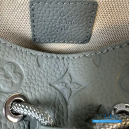 QC Louis Vuitton Christopher Backpack