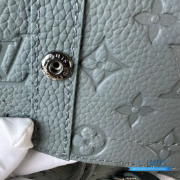 QC Louis Vuitton Christopher Backpack