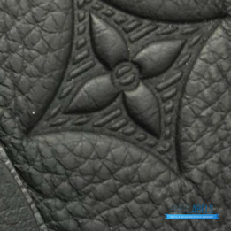 QC Louis Vuitton Keepall Bandoulière 50