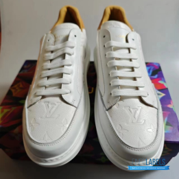 Louis Vuitton Beverly Hills Sneakers