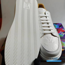 Louis Vuitton Beverly Hills Sneakers