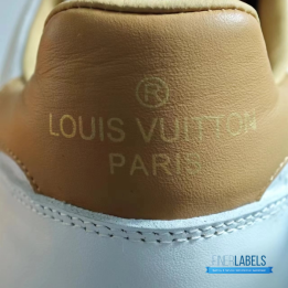 Louis Vuitton Beverly Hills Sneakers