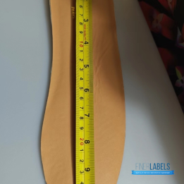Louis Vuitton Beverly Hills Sneakers