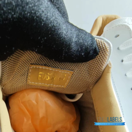 Louis Vuitton Beverly Hills Sneakers