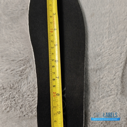 QC Christian Dior B27 Low-Top Sneakers