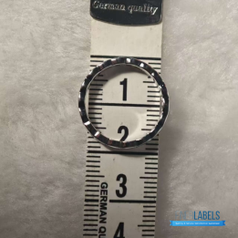 QC Chanel Coco Crush Ring