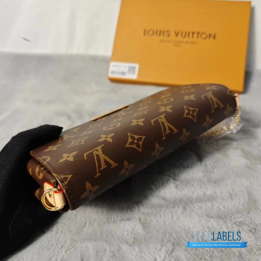 Louis Vuitton Favorite MM Bag