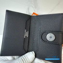 QC Hermès R.M.S Card Holder