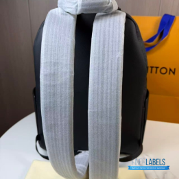 QC Louis Vuitton Discovery Backpack