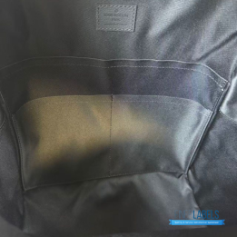 QC Louis Vuitton Discovery Backpack