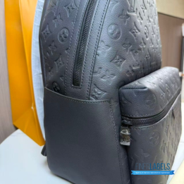 QC Louis Vuitton Discovery Backpack