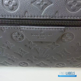 QC Louis Vuitton Discovery Backpack