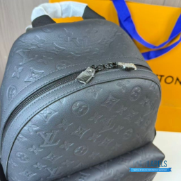 QC Louis Vuitton Discovery Backpack