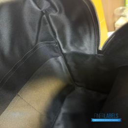 QC Louis Vuitton Discovery Backpack