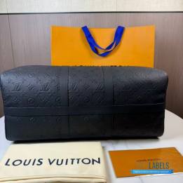 QC Louis Vuitton Discovery Backpack