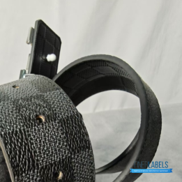 Louis Vuitton Initiales Belt