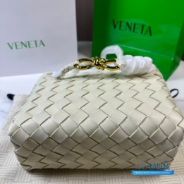 QC BV Mini Andiamo Bag