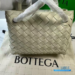QC BV Mini Andiamo Bag