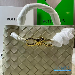 QC BV Mini Andiamo Bag