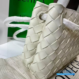 QC BV Mini Andiamo Bag