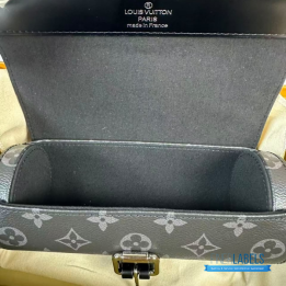 QC LV 3 Watch Case