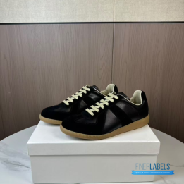 QC Maison Margiela Replica Sneakers