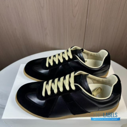 QC Maison Margiela Replica Sneakers